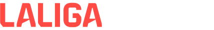fantasy_logo